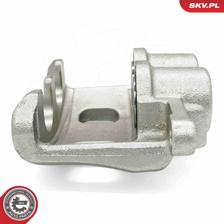 Buy Esen SKV 67SKV542 at a low price in United Arab Emirates!