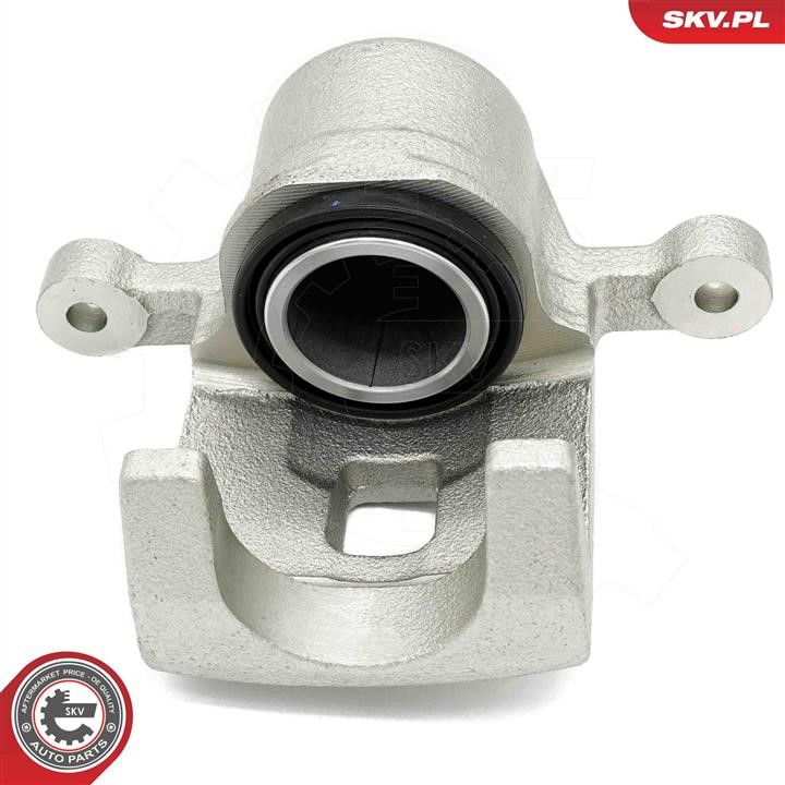 Esen SKV Brake Caliper – price [object Object] PLN