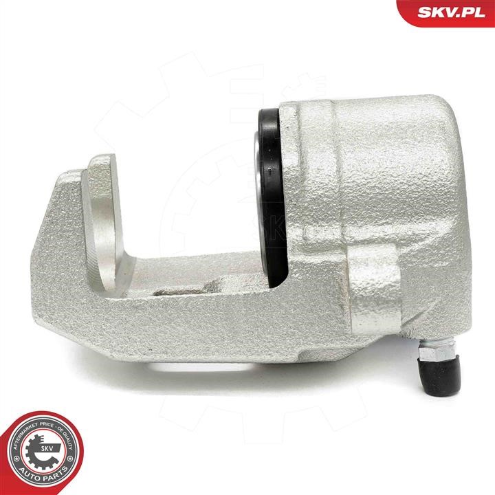 Buy Esen SKV 67SKV303 – good price at EXIST.AE!