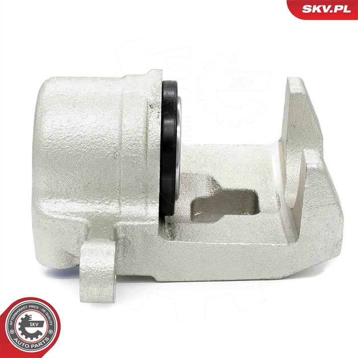 Brake Caliper Esen SKV 67SKV303