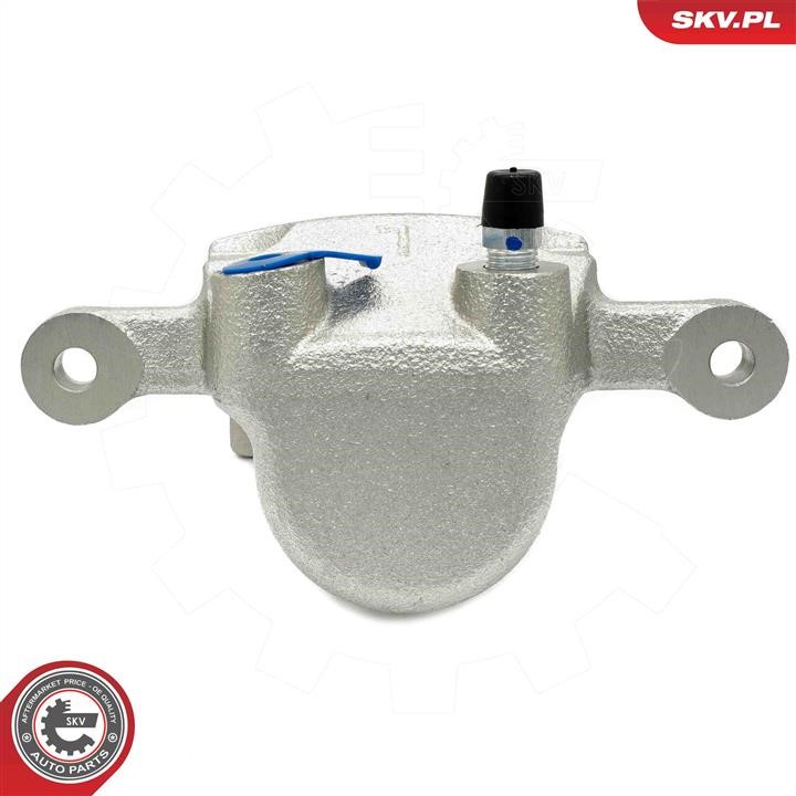 Buy Esen SKV 67SKV303 at a low price in United Arab Emirates!