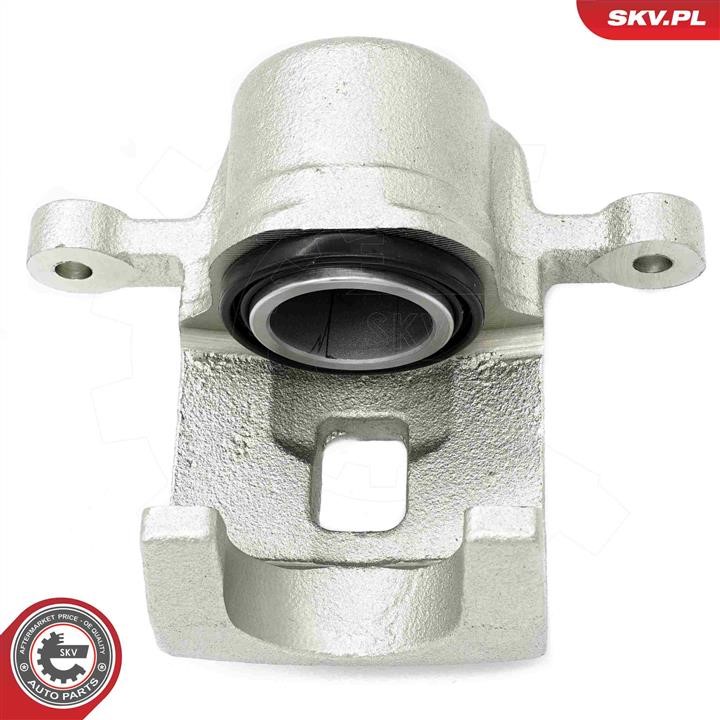 Brake Caliper Esen SKV 67SKV304
