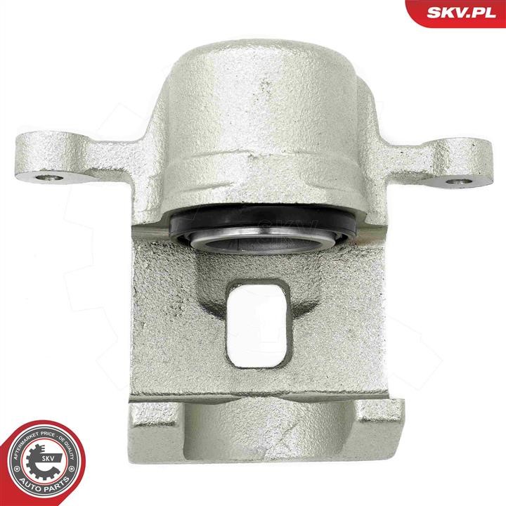 Esen SKV Brake Caliper – price [object Object] PLN