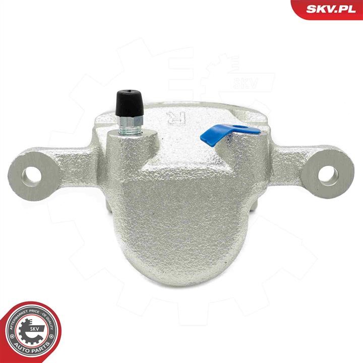 Buy Esen SKV 67SKV304 – good price at EXIST.AE!