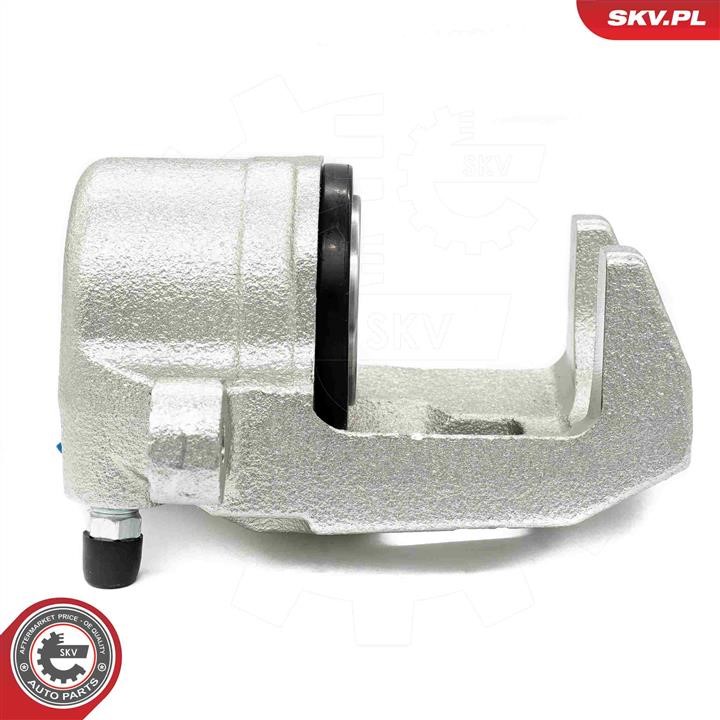 Brake Caliper Esen SKV 67SKV304