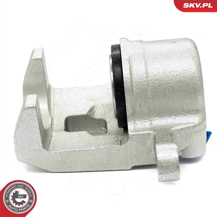 Buy Esen SKV 67SKV304 at a low price in United Arab Emirates!
