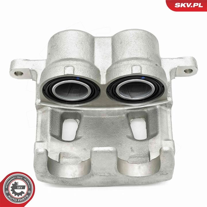 Brake Caliper Esen SKV 67SKV412