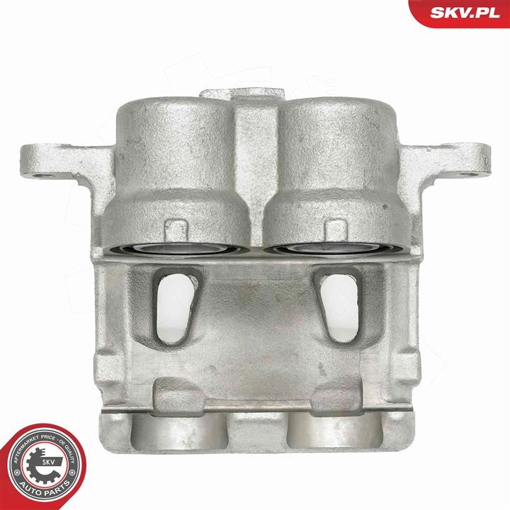 Buy Esen SKV 67SKV412 at a low price in United Arab Emirates!