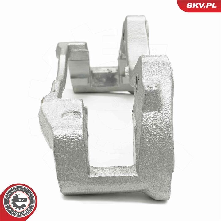 Buy Esen SKV 67SKV700 at a low price in United Arab Emirates!