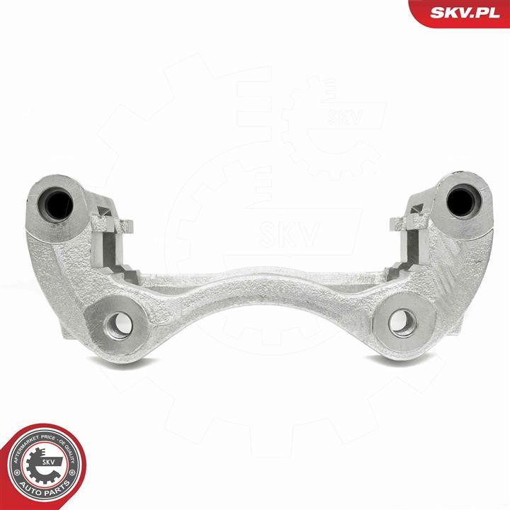 Esen SKV Bracket, brake caliper – price [object Object] PLN