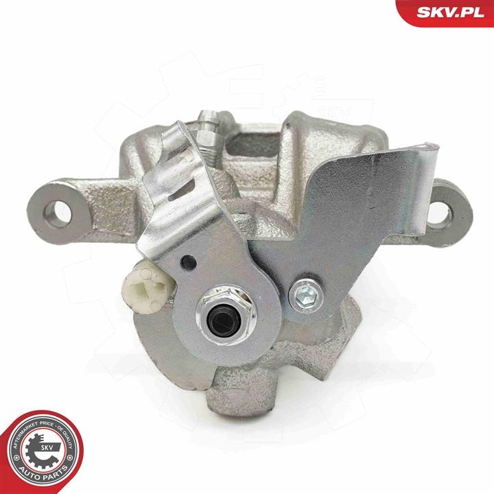 Buy Esen SKV 67SKV614 – good price at EXIST.AE!