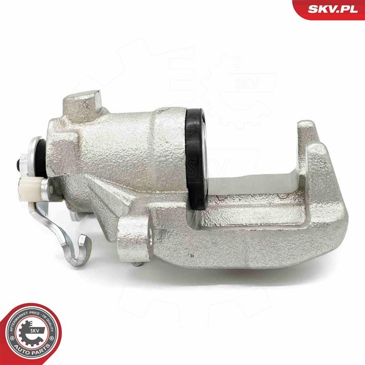 Brake Caliper Esen SKV 67SKV614