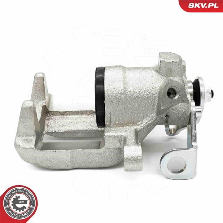 Buy Esen SKV 67SKV614 at a low price in United Arab Emirates!