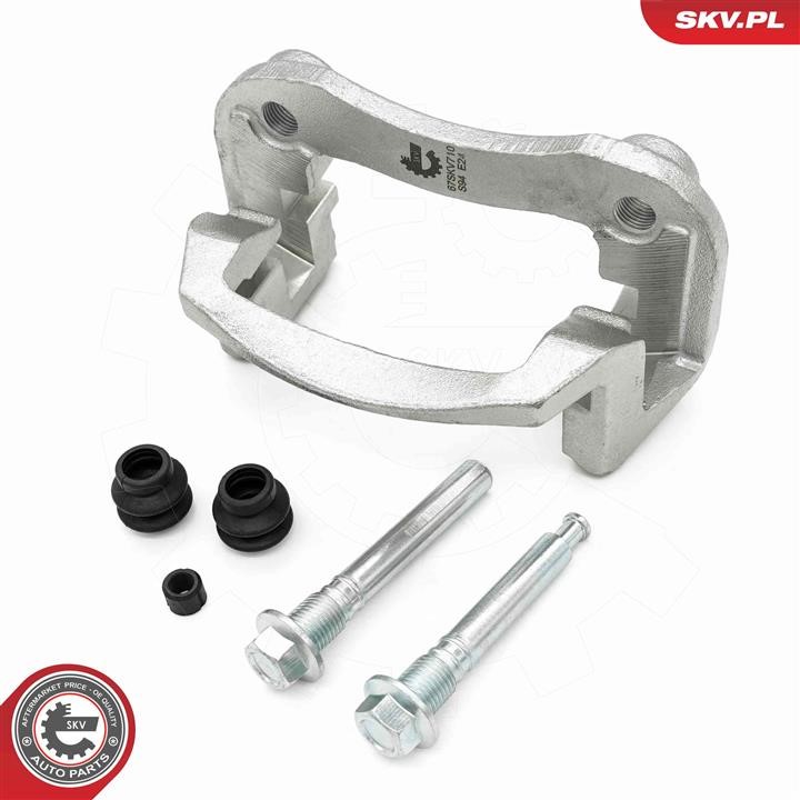 Buy Esen SKV 67SKV710 at a low price in United Arab Emirates!
