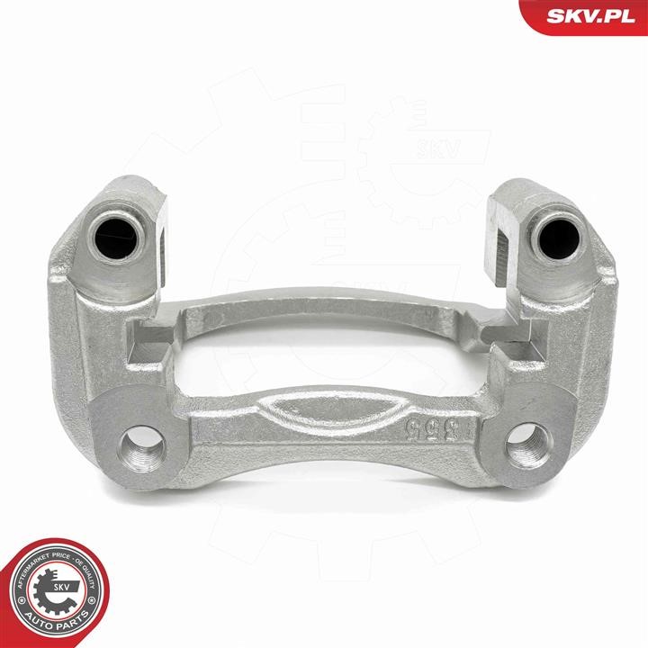 Esen SKV Bracket, brake caliper – price [object Object] PLN