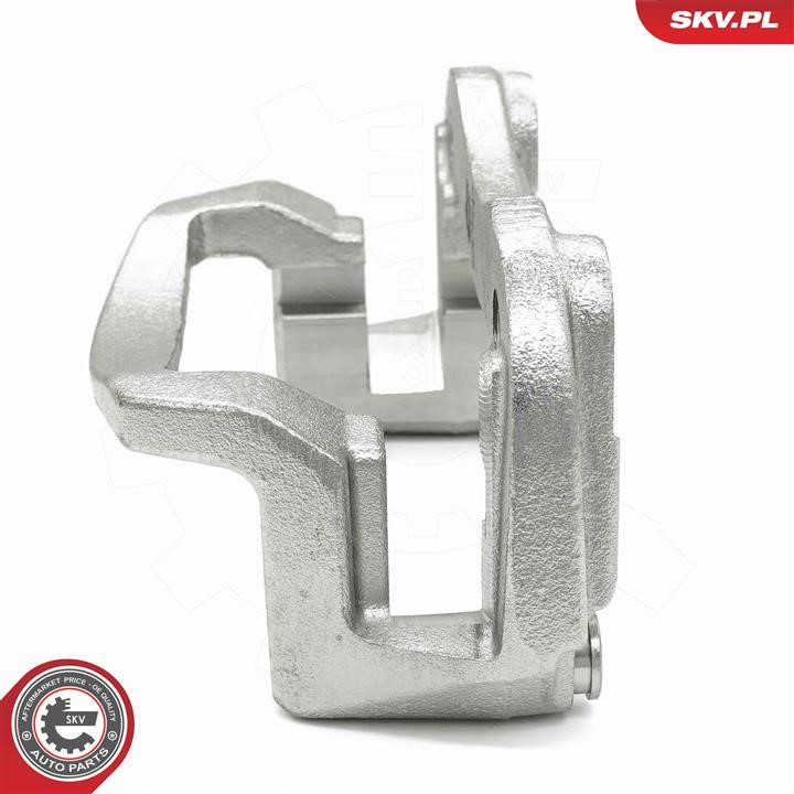 Buy Esen SKV 67SKV710 – good price at EXIST.AE!