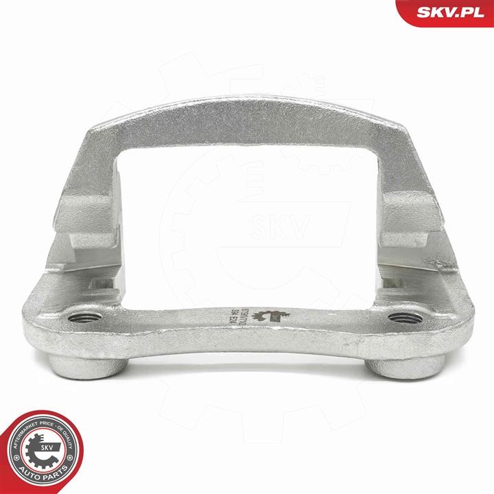 Buy Esen SKV 67SKV710 at a low price in United Arab Emirates!
