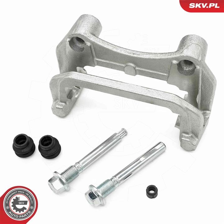 Buy Esen SKV 67SKV720 at a low price in United Arab Emirates!