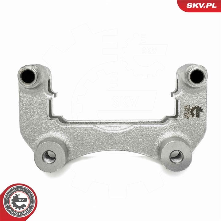 Esen SKV Bracket, brake caliper – price [object Object] PLN