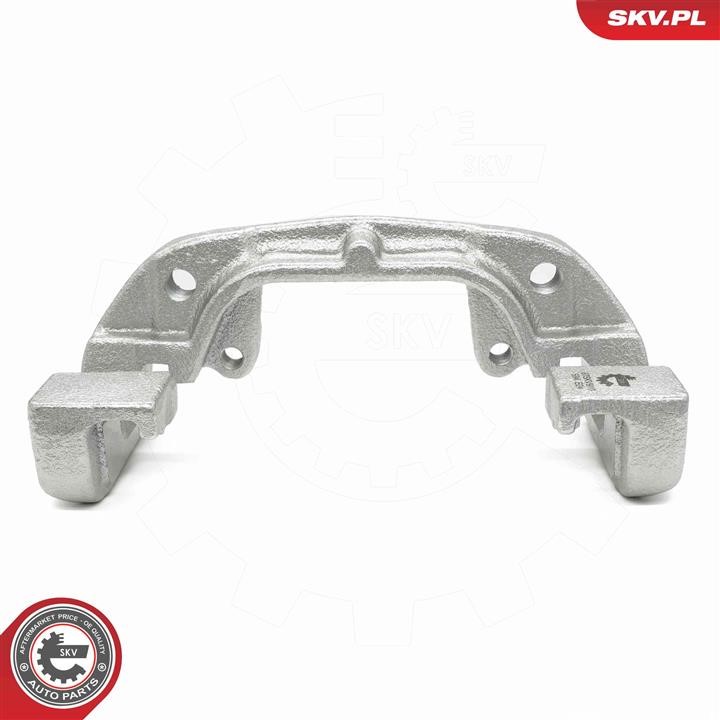 Buy Esen SKV 67SKV910 at a low price in United Arab Emirates!