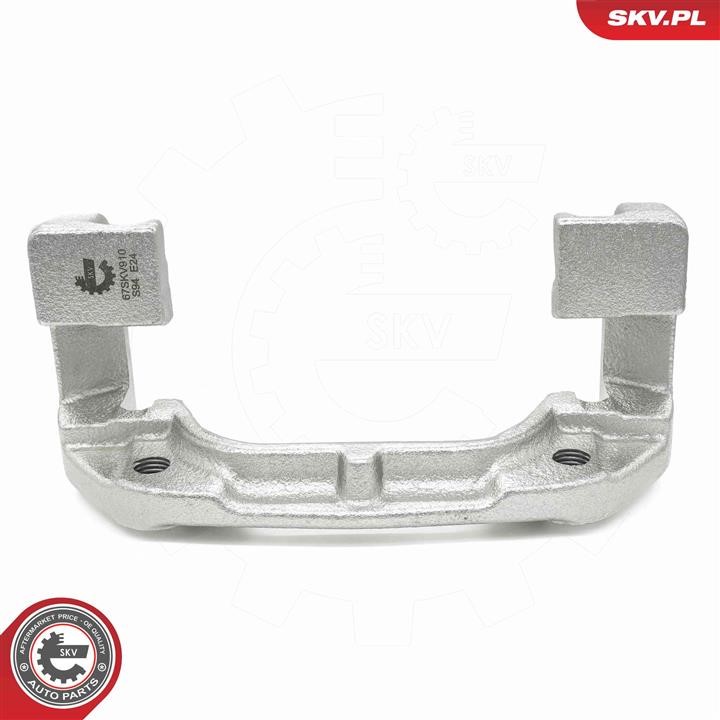 Esen SKV Bracket, brake caliper – price [object Object] PLN