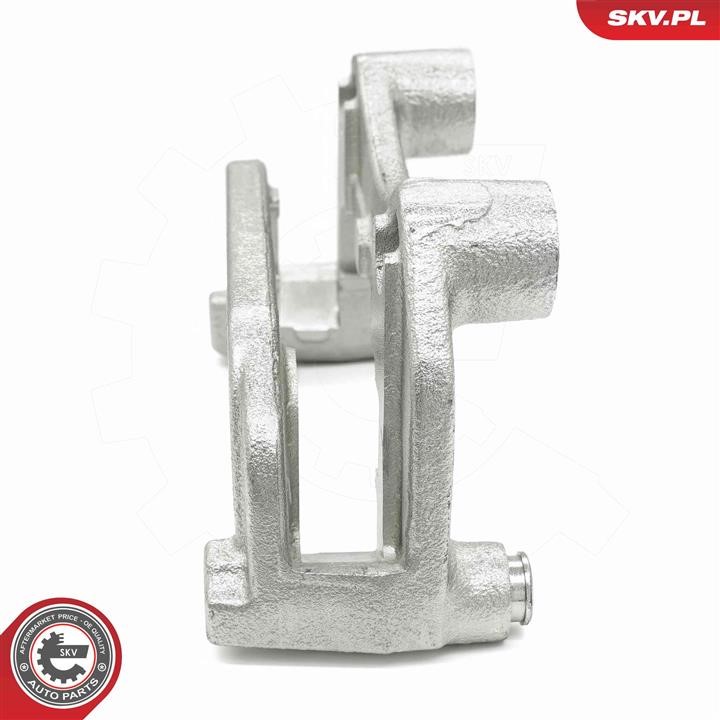 Buy Esen SKV 67SKV720 – good price at EXIST.AE!