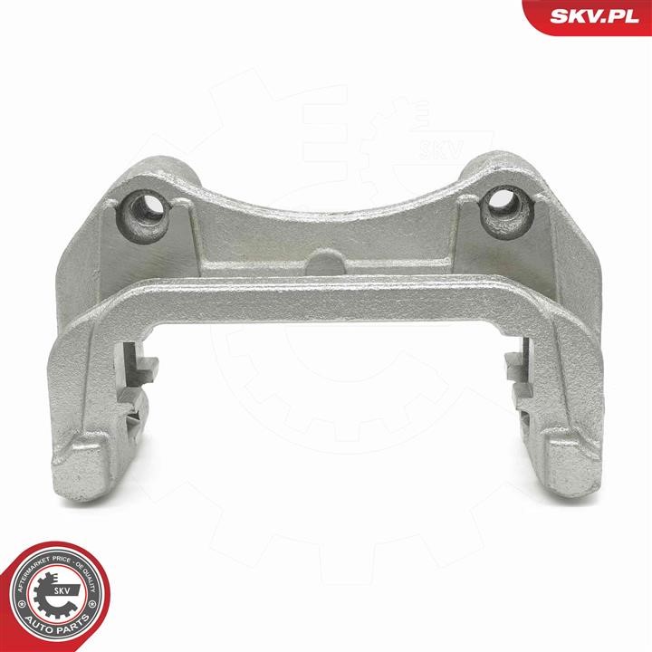 Bracket, brake caliper Esen SKV 67SKV720