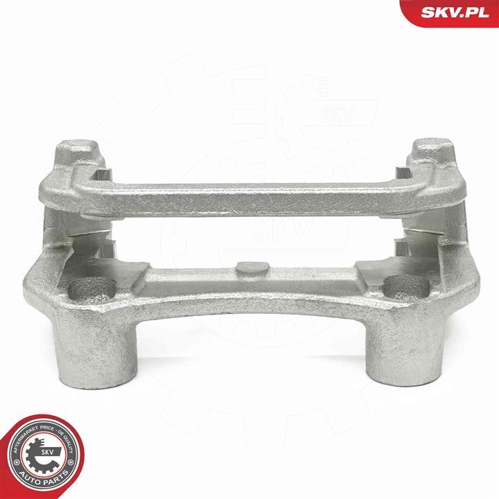 Buy Esen SKV 67SKV720 at a low price in United Arab Emirates!