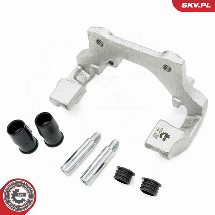 Buy Esen SKV 67SKV920 at a low price in United Arab Emirates!