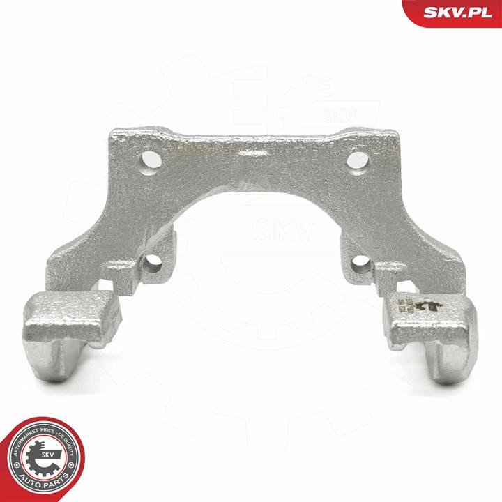 Esen SKV Bracket, brake caliper – price [object Object] PLN