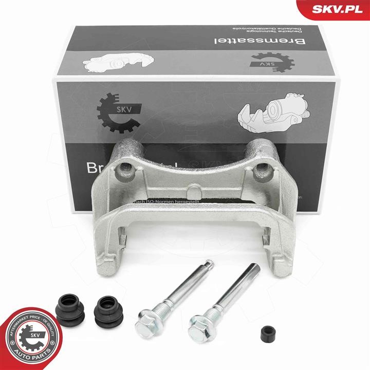 67SKV720 Esen SKV Bracket, brake caliper