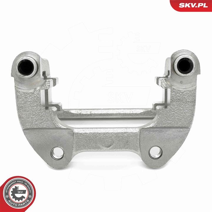 Esen SKV Bracket, brake caliper – price [object Object] PLN