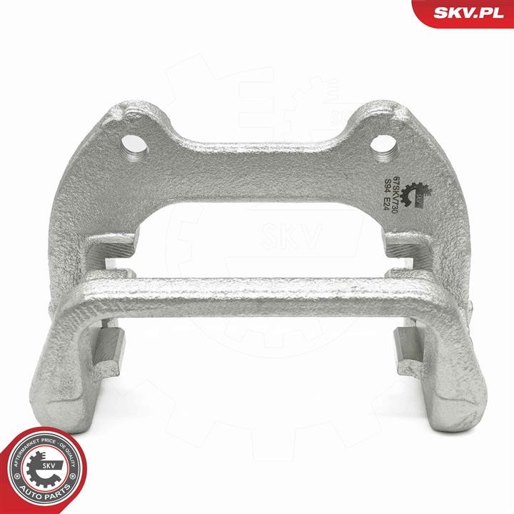 Buy Esen SKV 67SKV730 – good price at EXIST.AE!