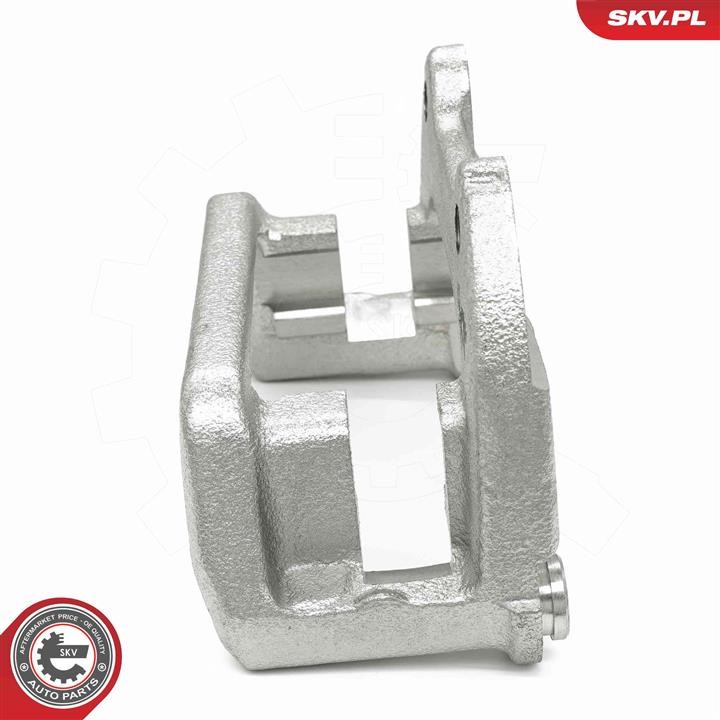 Bracket, brake caliper Esen SKV 67SKV730