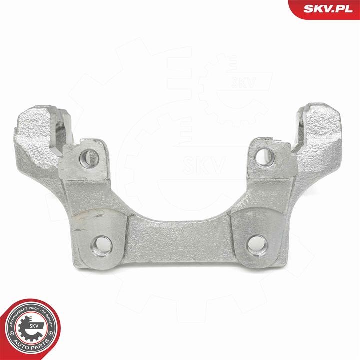 Buy Esen SKV 67SKV920 at a low price in United Arab Emirates!