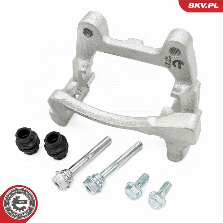 Buy Esen SKV 67SKV633 at a low price in United Arab Emirates!