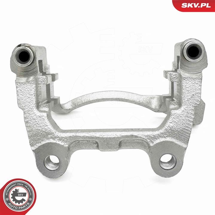 Esen SKV Bracket, brake caliper – price [object Object] PLN