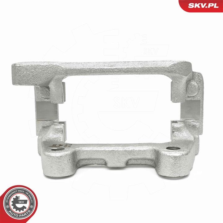 Buy Esen SKV 67SKV633 – good price at EXIST.AE!