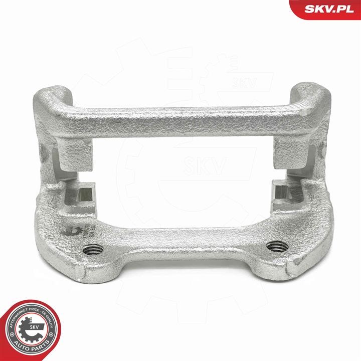 Buy Esen SKV 67SKV730 at a low price in United Arab Emirates!