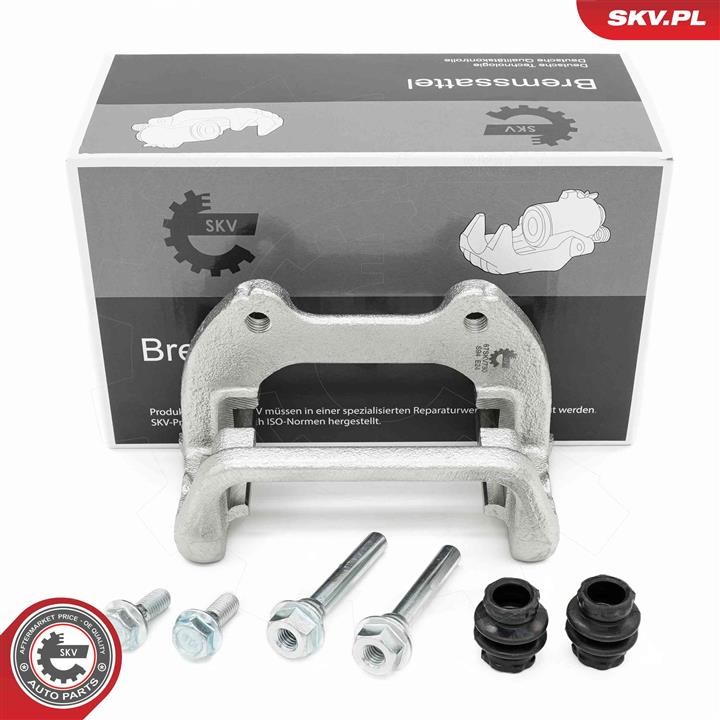 67SKV730 Esen SKV Bracket, brake caliper