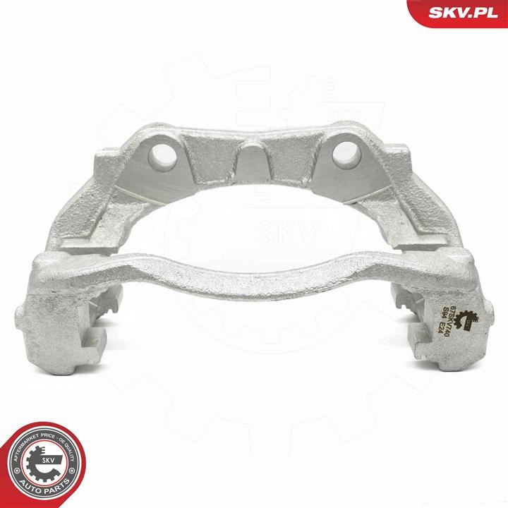 Buy Esen SKV 67SKV740 – good price at EXIST.AE!