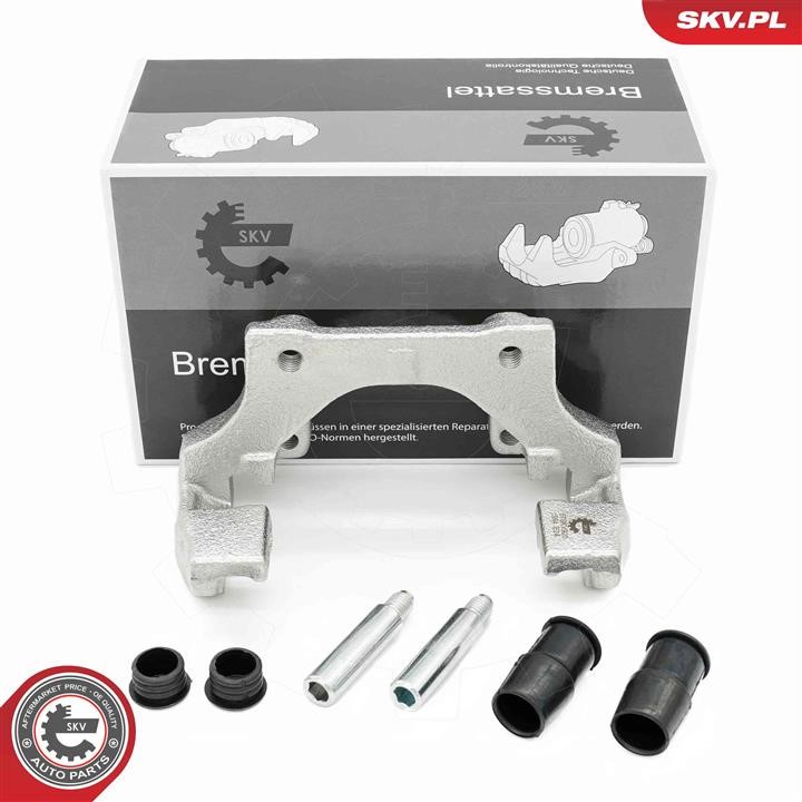67SKV920 Esen SKV Bracket, brake caliper