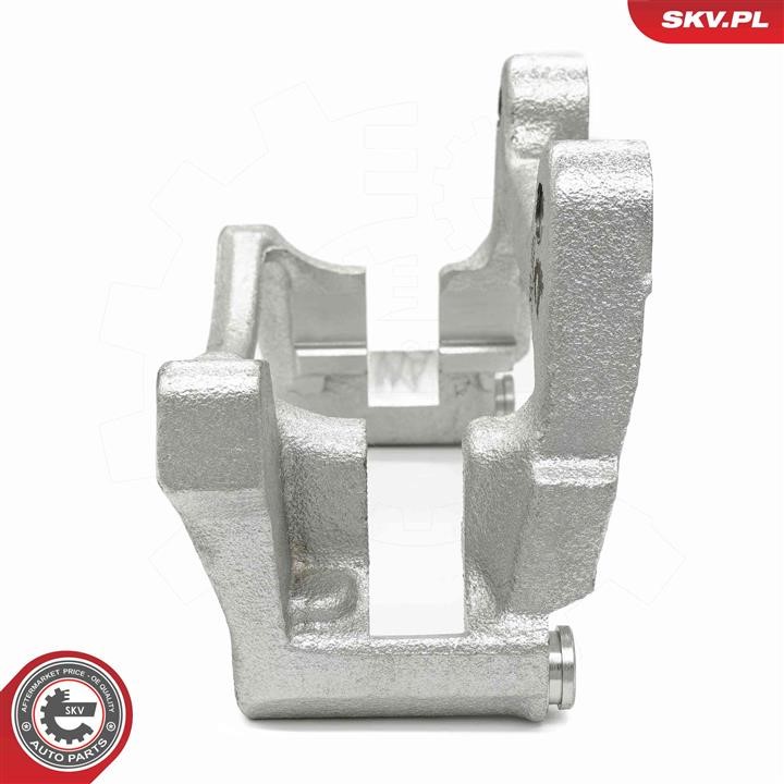 Buy Esen SKV 67SKV633 at a low price in United Arab Emirates!