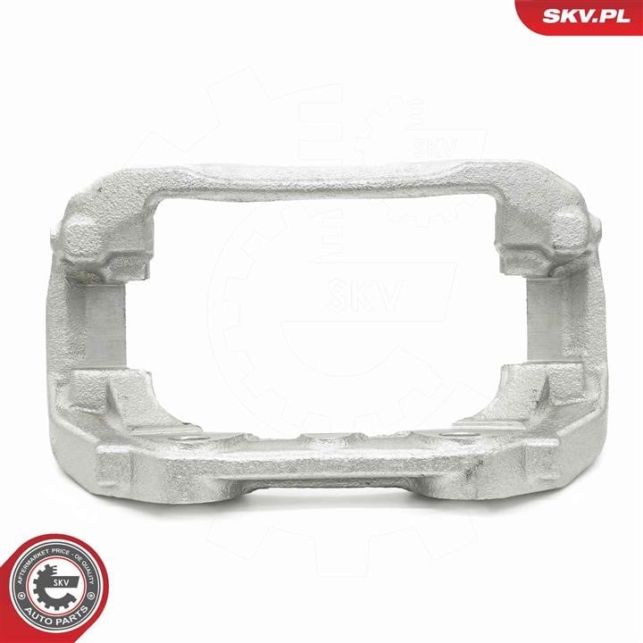 Bracket, brake caliper Esen SKV 67SKV740