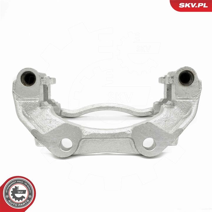 Buy Esen SKV 67SKV740 at a low price in United Arab Emirates!