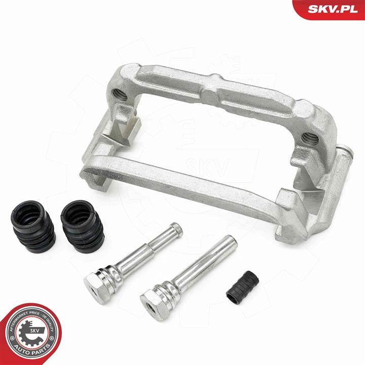 Buy Esen SKV 67SKV750 at a low price in United Arab Emirates!