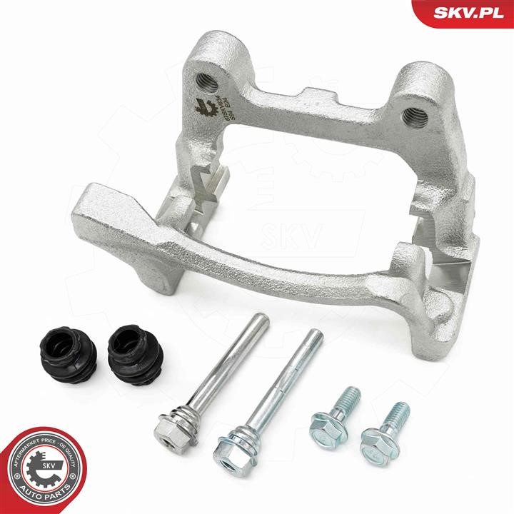 Buy Esen SKV 67SKV634 at a low price in United Arab Emirates!