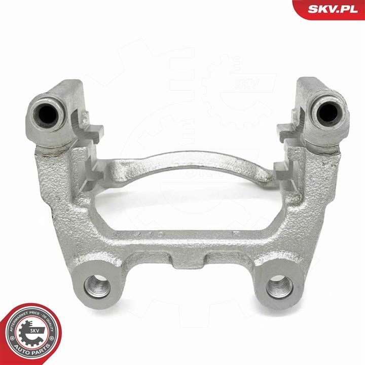Esen SKV Bracket, brake caliper – price [object Object] PLN