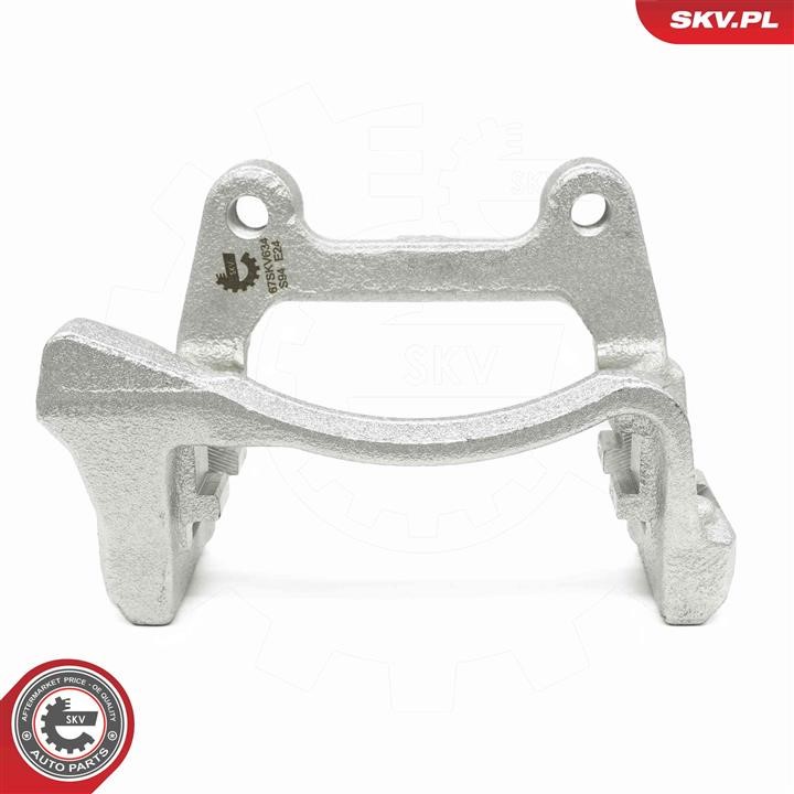 Buy Esen SKV 67SKV634 – good price at EXIST.AE!