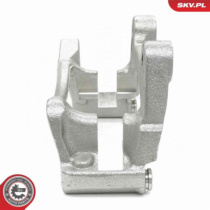 Bracket, brake caliper Esen SKV 67SKV634